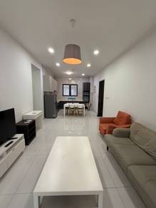 Photo #3