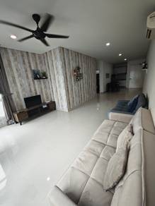 Photo #2
