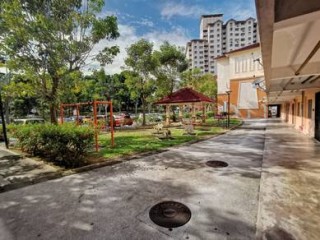 Photo #1