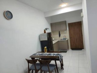Photo #1