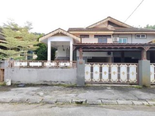 Photo #1