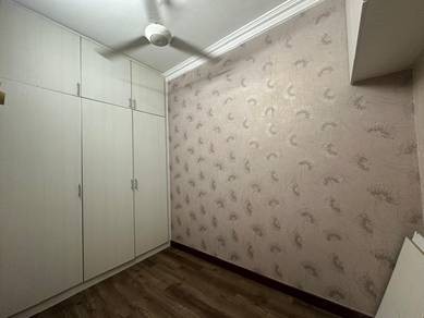 Photo #4