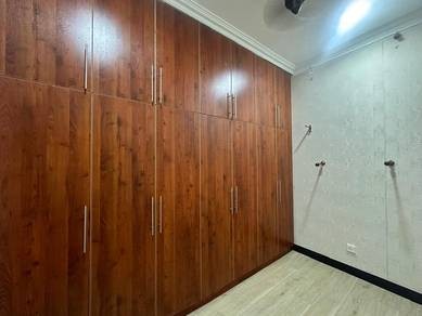 Photo #10
