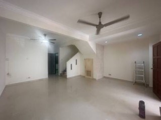 Photo #1