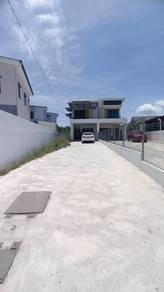 Photo #1