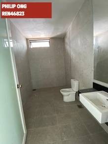 Photo #6