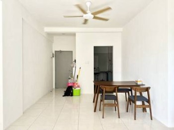 Photo #6