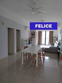 Photo #1