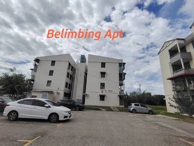 Photo #5