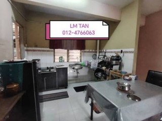 Photo #1