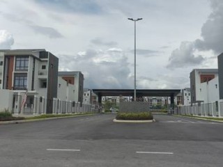 Photo #1