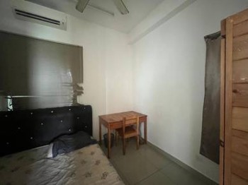 Photo #4
