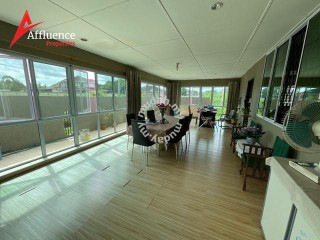 Photo #2