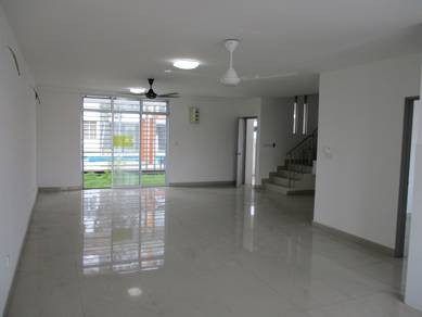 Photo #1
