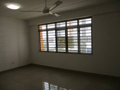 Photo #3