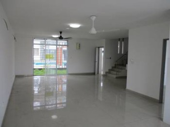 Photo #1