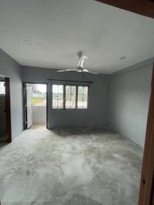 Photo #8