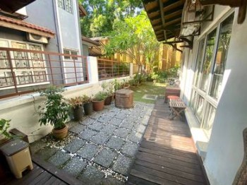 Photo #4