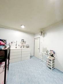 Photo #4