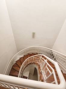 Photo #6