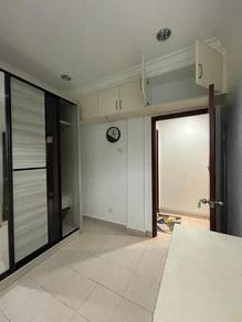 Photo #7