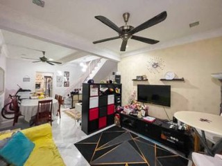 Foto #1