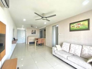 Photo #1