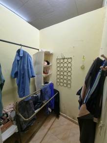 Foto #3