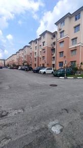 Photo #1