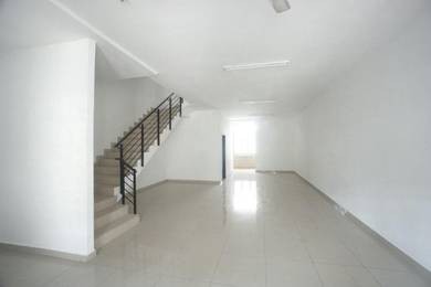 Photo #1