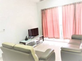 Photo #1