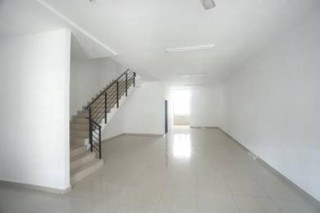 Photo #1