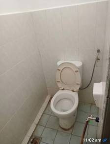 Photo #1