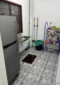 Photo #7