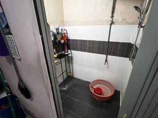 Photo #4