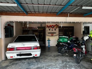 Photo #1