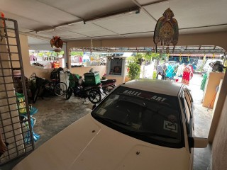 Photo #3