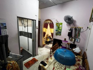 Photo #5