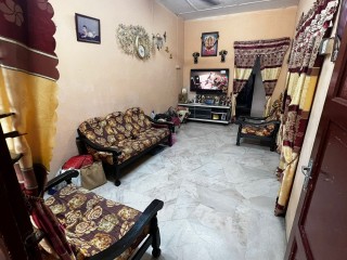 Photo #9