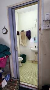 Photo #6