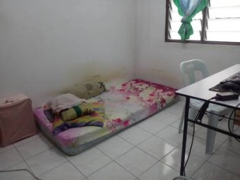 Photo #1