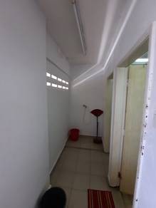 Photo #1