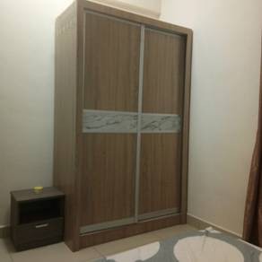 Photo #2