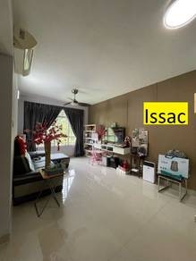 Photo #1