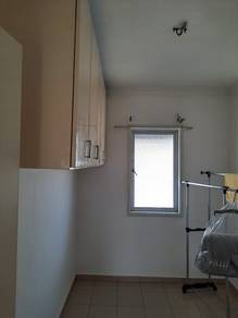 Photo #3
