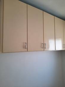 Photo #4