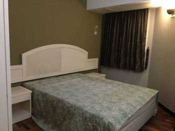 Photo #9