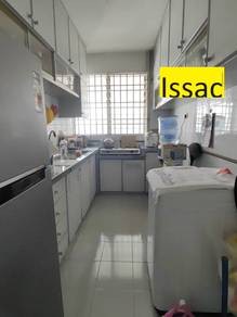 Photo #1