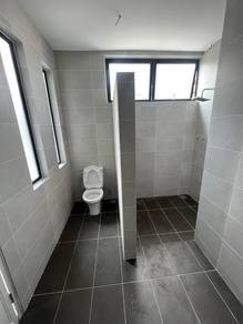 Photo #1