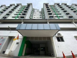 Photo #1